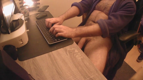 danipi3  24-11-2022